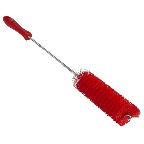 Tube Brushes (5705020537844)